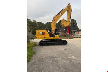 Sulama Birliği Haber Resimleri