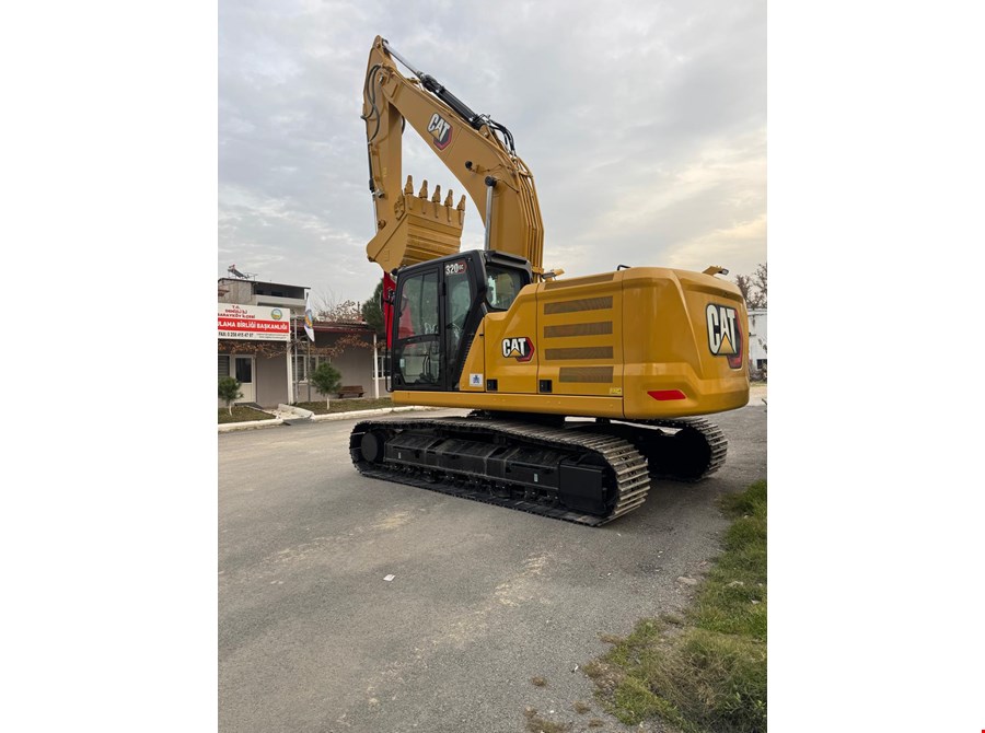 Sulama Birliği Haber Resimleri